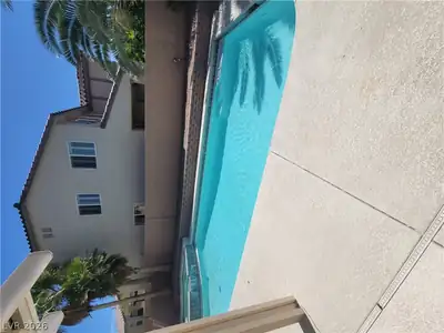 7349 Dolphine Crest Avenue Pool