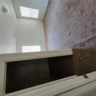 11882 SNOW BANK Street Bedroom