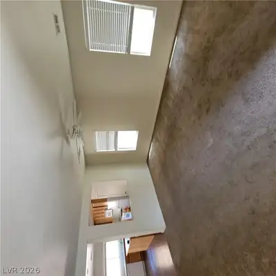 11882 SNOW BANK Street Living Room