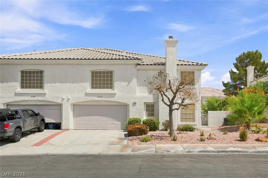 446 Winthrop Place