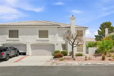 446 Winthrop Place, Henderson
