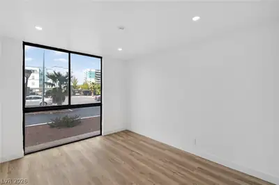 3930 University Center Drive 103 Bedroom