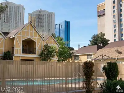 4630 Koval 58 Lane Pool