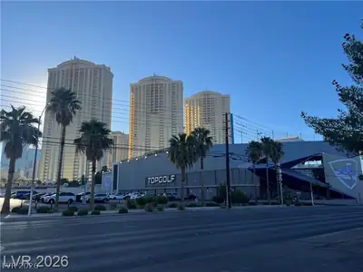 4630 Koval 58 Lane View