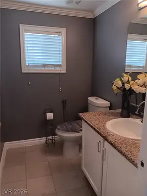 Address Not Disclosed Bathroom