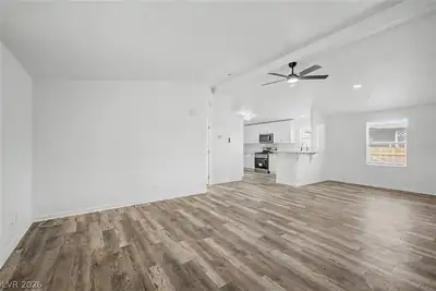 5502 Tahoe Drive 
