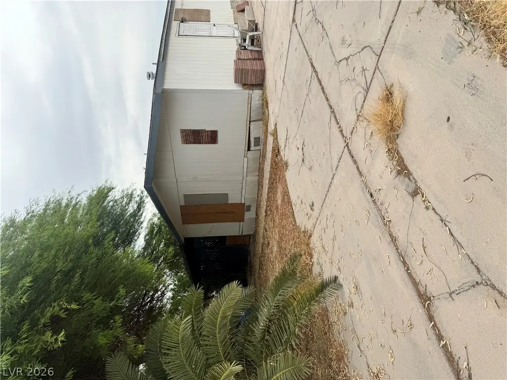 3473 Happy Jack Drive