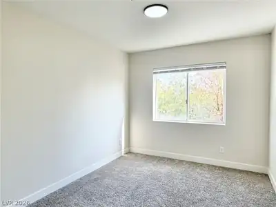 8995 Lillyhammer Court Bedroom