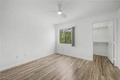 950 Seven Hills Drive 128 Bedroom