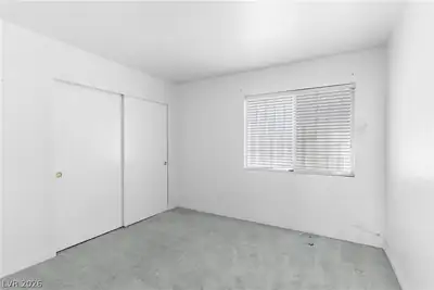 4257 Wickford Drive Bedroom