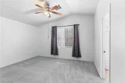 4257 Wickford Drive Primary Bedroom