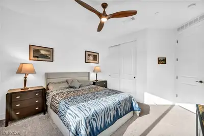 6424 Belgrossa Bend Street Bedroom