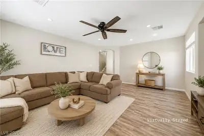1975 Sunset Village Circle 