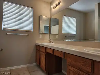 Address Not Disclosed Bathroom