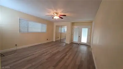 109 Celia Place Primary Bedroom