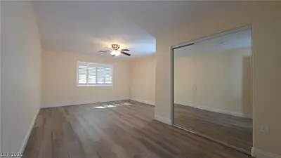109 Celia Place Bedroom