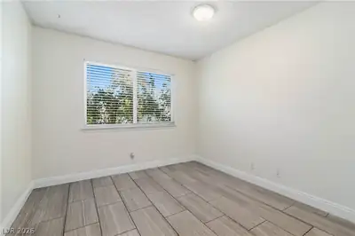 4358 Hobbs Drive, Las Vegas, NV 89120 Bedroom