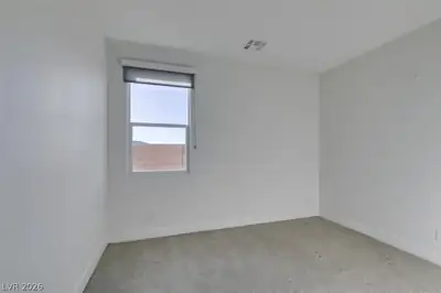 8741 Grand Pass Court Bedroom