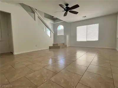 10878 ROYAL HIGHLANDS Street 0 Living Room