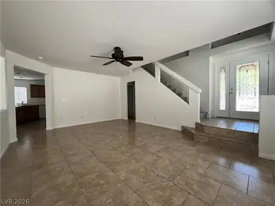 10878 ROYAL HIGHLANDS Street 0 Living Room