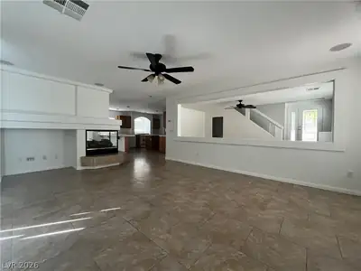 10878 ROYAL HIGHLANDS Street 0 Living Room