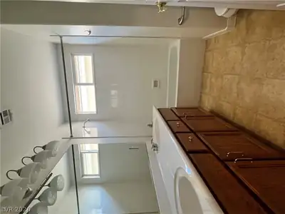 10878 ROYAL HIGHLANDS Street 0 Bathroom