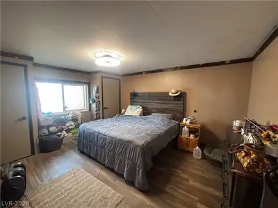 67 North 1st Street Bedroom