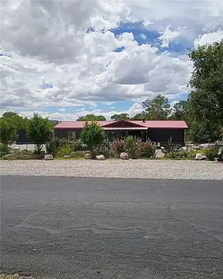 67 North 1st Street Other, NV 89317