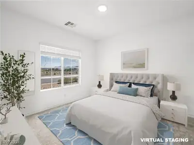 3753 Canis Minor Lane 8102 Bedroom
