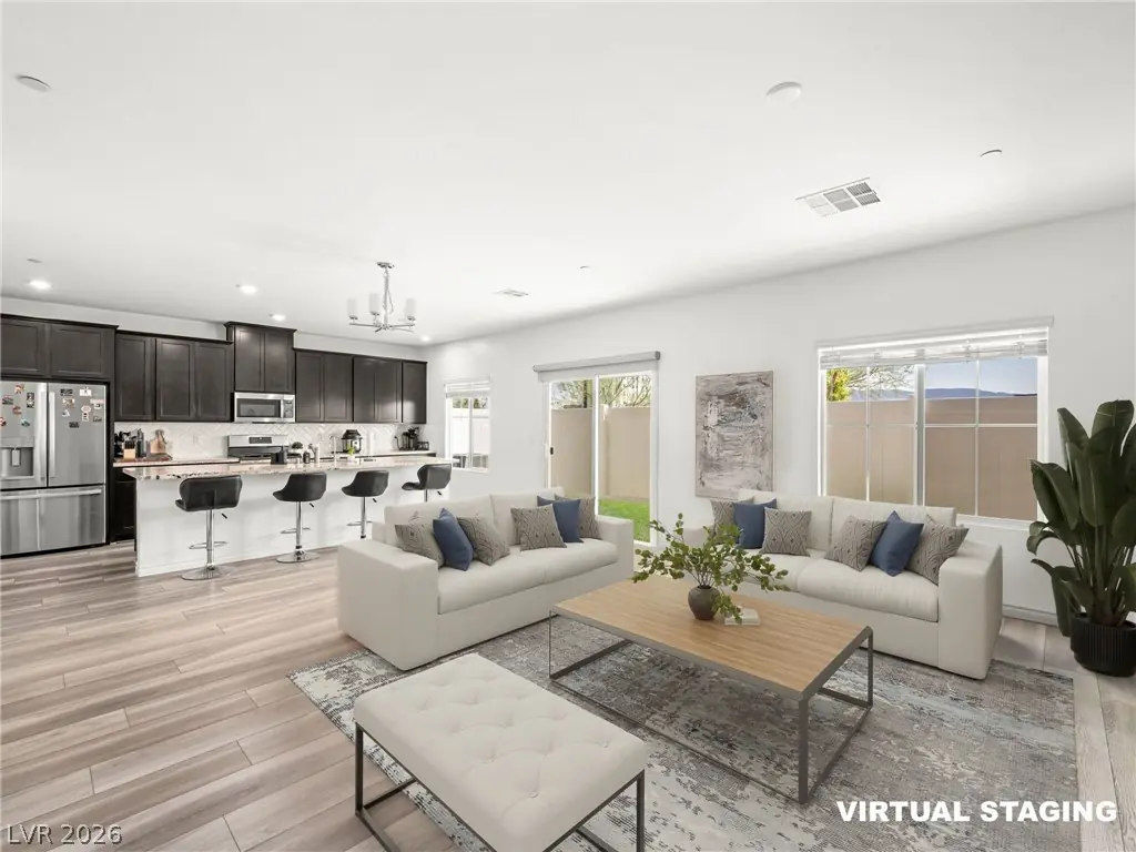3753 Canis Minor Lane 8102