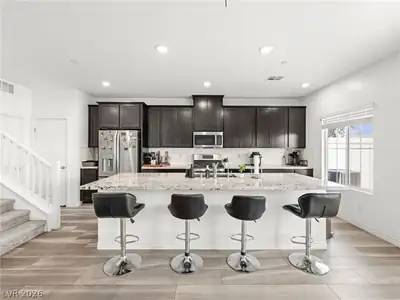 3753 Canis Minor Lane 8102 Kitchen