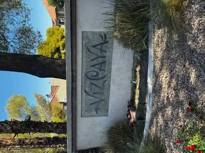 5032 South Rainbow Boulevard 102, Las Vegas