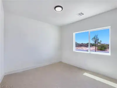 480 Arapahoe Street Bedroom