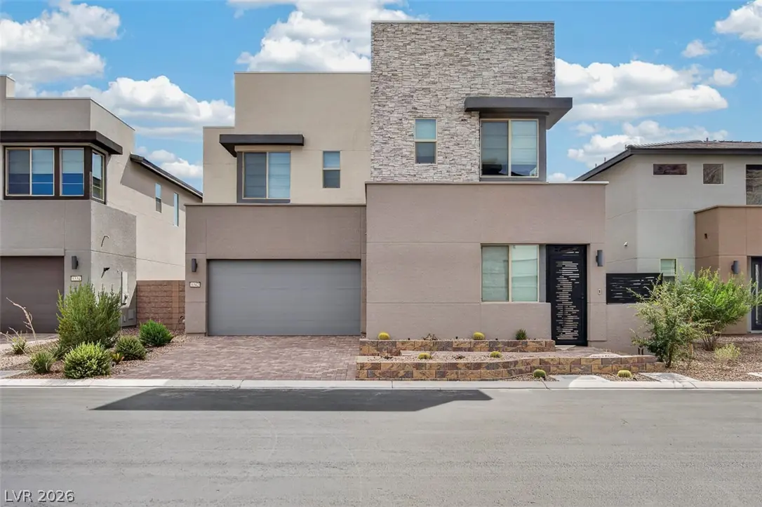 6342 Redstone Hills Drive