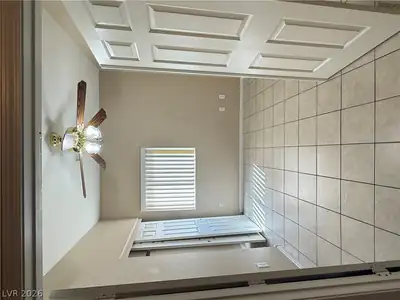 9303 GILCREASE Avenue 1132 Bedroom