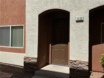 9303 GILCREASE Avenue 1132, Las Vegas
