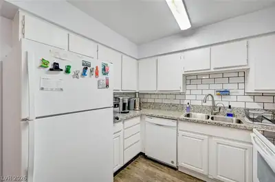 3151 Soaring Gulls Drive 1024 