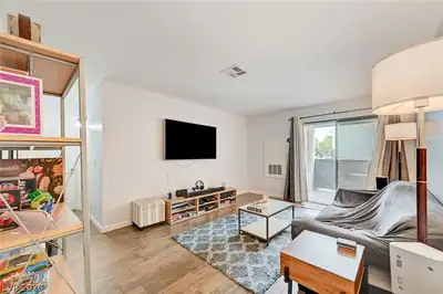 3151 Soaring Gulls Drive 1024 