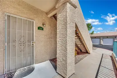 2251 Wigwam Parkway 2111 Henderson, NV 89074