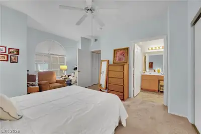 2251 Wigwam Parkway 2111 Primary Bedroom