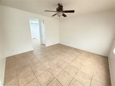 11231 Kenyan Sunshine Court Living Room
