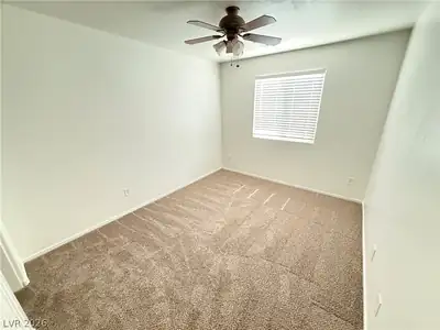 11231 Kenyan Sunshine Court Bedroom