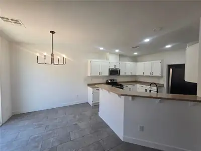 6158 Calm Breeze Avenue 103 Las Vegas, NV 89108