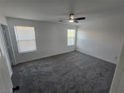 6158 Calm Breeze Avenue 103 Bedroom