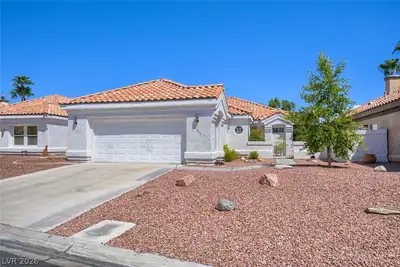 7848 Ben Hogan Drive Las Vegas, NV 89149