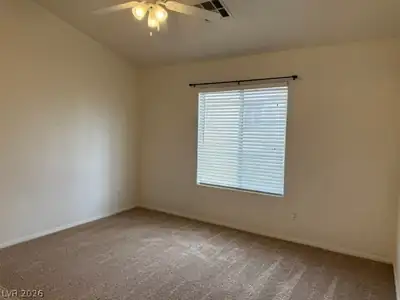 1513 Couples Street Bedroom