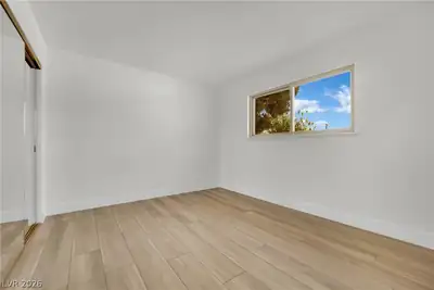 324 Duke Avenue Primary Bedroom