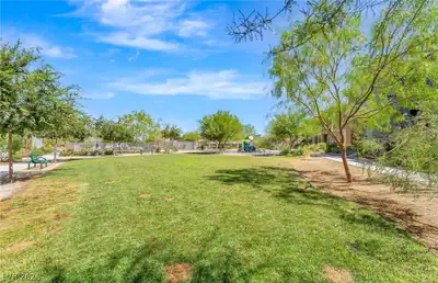 451 Horizon Cove Place Yard