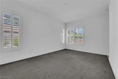 6677 Regency Stone Way, Las Vegas, NV 89148 Bedroom