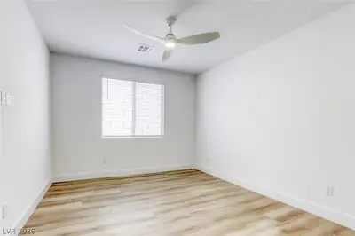 6104 Avery Pointe Street Bedroom